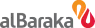 albaraka bank logo