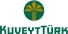 kuveytturk bank logo