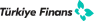 turkiye-finans bank logo