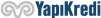 yapikredi bank logo
